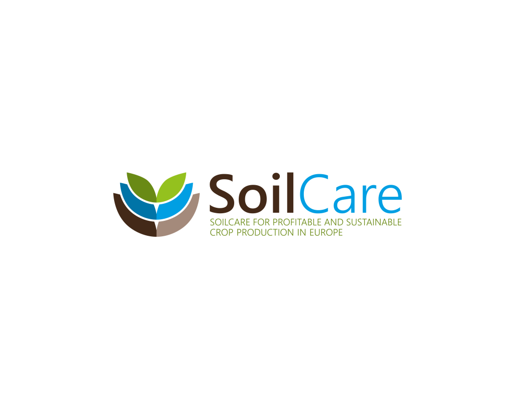  - Review of Soil-improving Cropping Systems