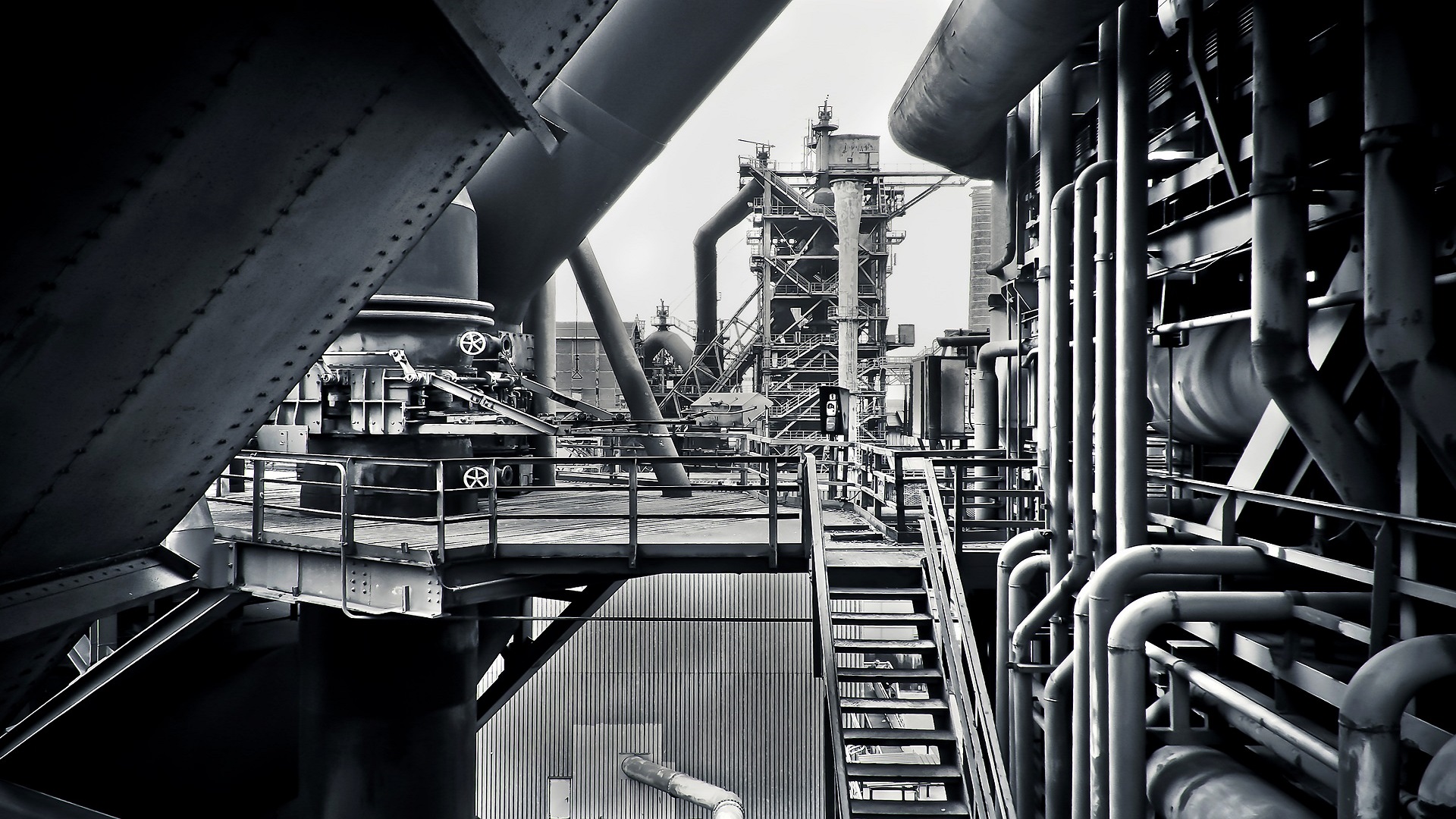Bioplastics
